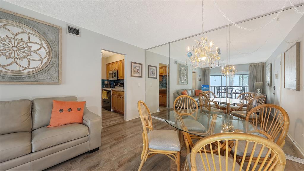 5641 MIDNIGHT PASS ROAD UNIT 904, SARASOTA, FL — photo 3 of 24