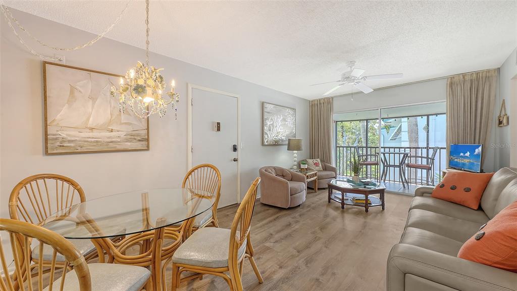 5641 MIDNIGHT PASS ROAD UNIT 904, SARASOTA, FL — photo 4 of 24