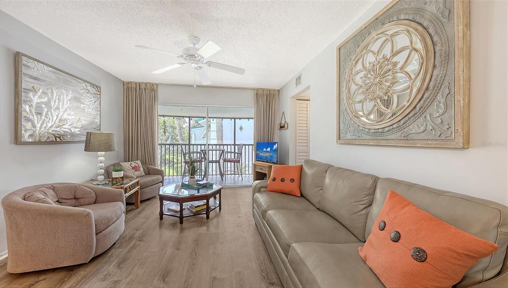 5641 MIDNIGHT PASS ROAD UNIT 904, SARASOTA, FL — photo 5 of 24