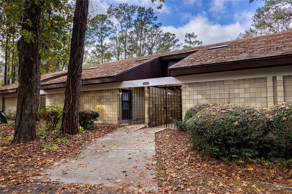4404 SW 70TH TERRACE UNIT A