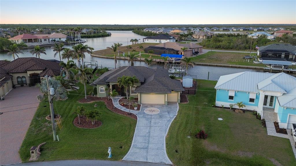 8178 ARLEWOOD CIRCLE