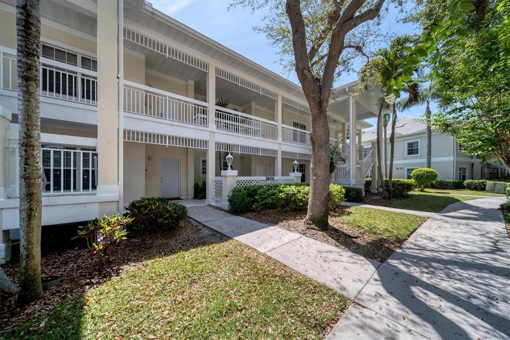 3604 54TH DRIVE W UNIT 102