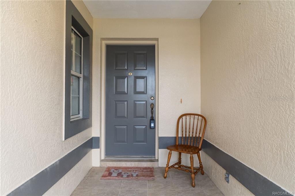 3676 E IBIS COVE COURT, HERNANDO, FL — photo 5 of 30