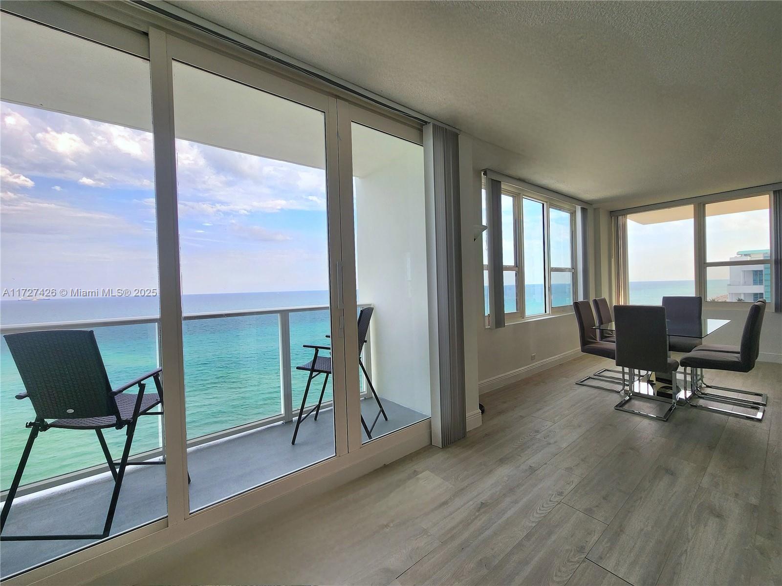 3505 S Ocean Dr # 1014, Hollywood FL 33019