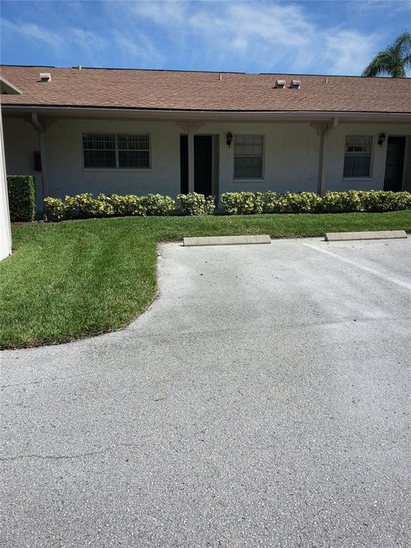 2465 NORTHSIDE DRIVE UNIT 603