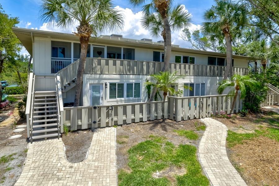 6700 GULF OF MEXICO DRIVE UNIT 118