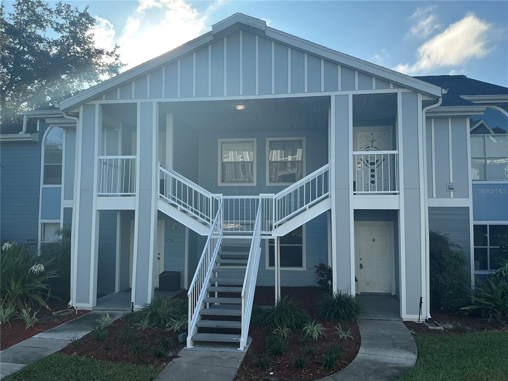 715 SUGAR BAY WAY UNIT 107