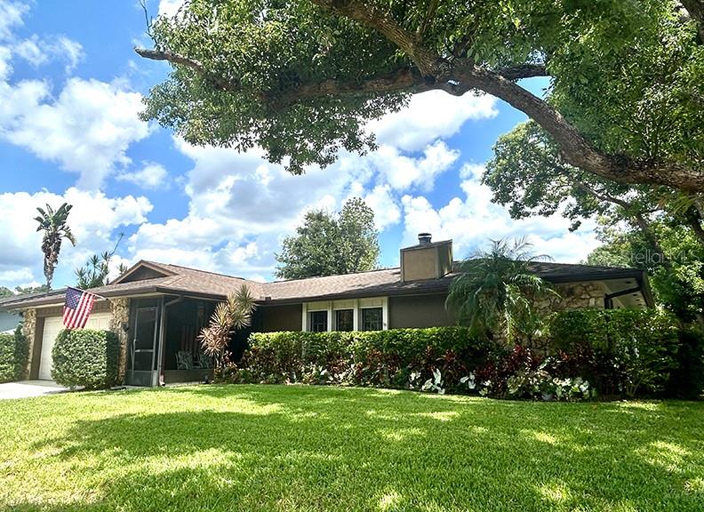 4791 DEER ROAD