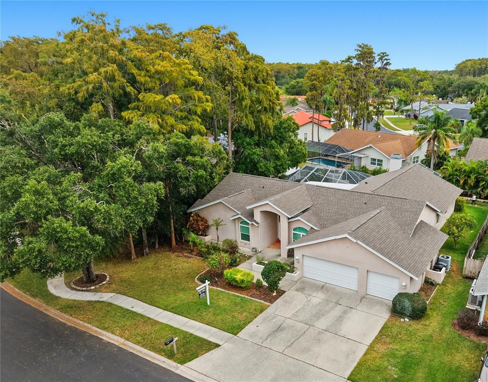 3125 EDGEMOOR DRIVE