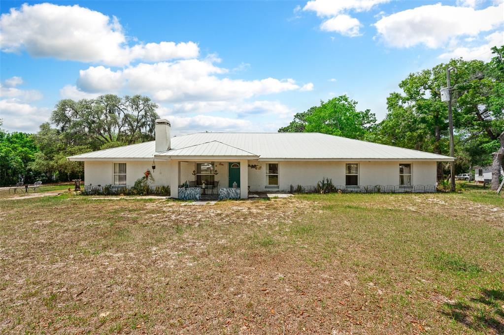 7078 S THRESHOLD POINT