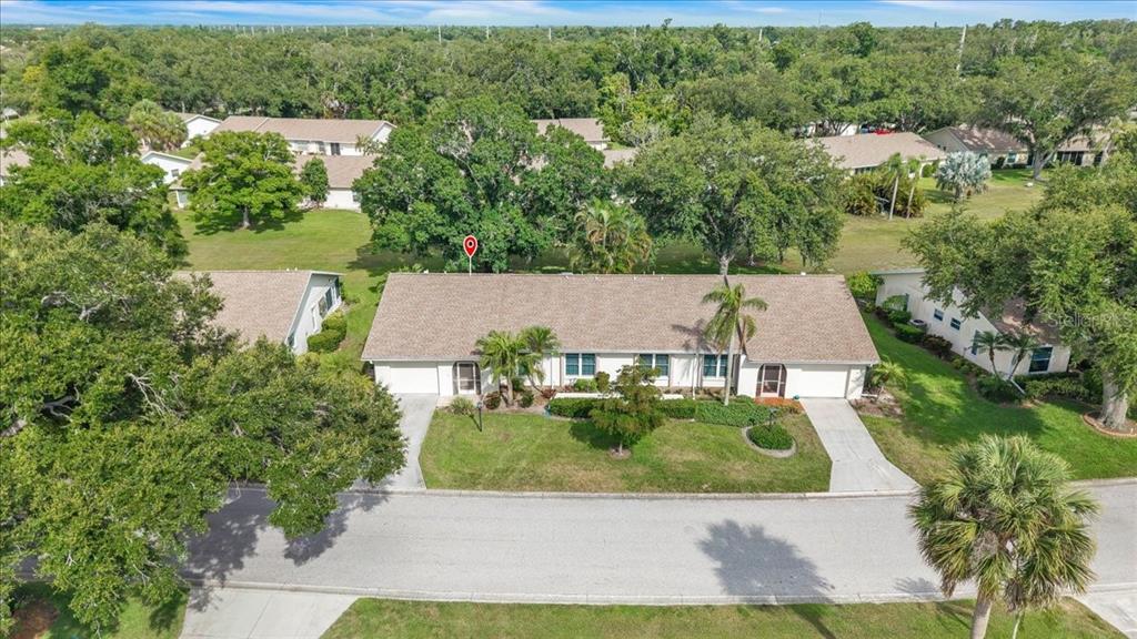 3979 OAKHURST BOULEVARD UNIT 3083
