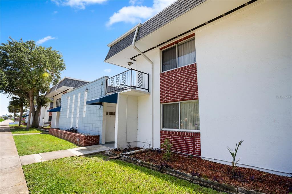 303 RIDGE BOULEVARD UNIT 110