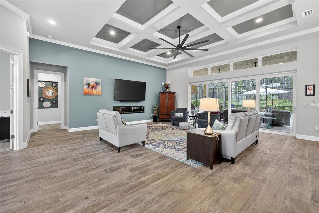 1020 SUDBURY LANE, ORMOND BEACH, FL — photo 3 of 30