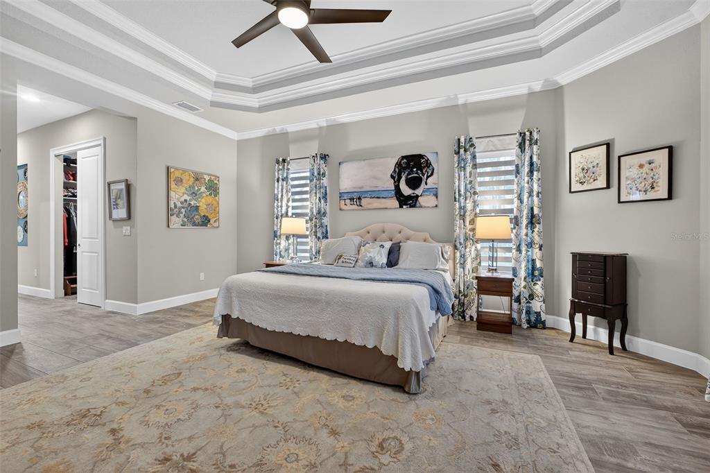 1020 SUDBURY LANE, ORMOND BEACH, FL — photo 4 of 30