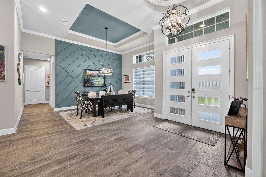 1020 SUDBURY LANE, ORMOND BEACH, FL — photo 5 of 30