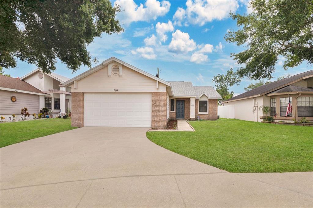 2653 WHALEBONE BAY DRIVE