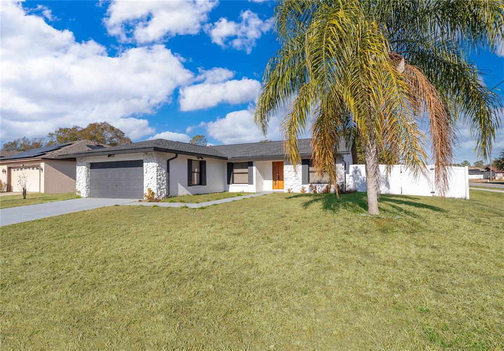 202 COBALT DRIVE