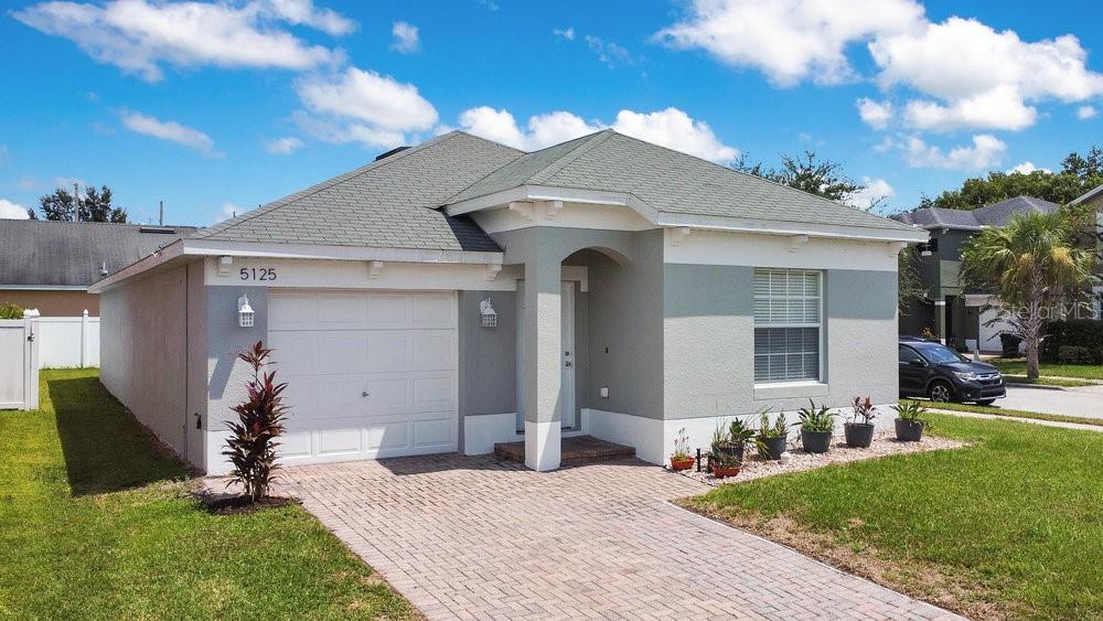5125 JALISCO LANE
