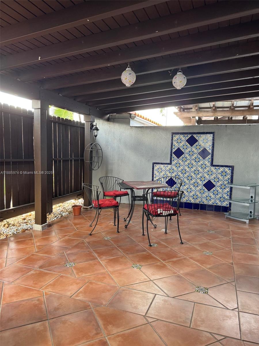 2410 SW 122nd Ct # 1, Miami FL 33175