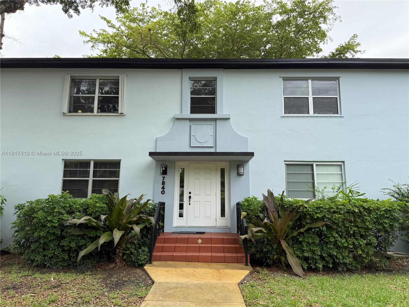 7840 SW 55th Ave # 23C, Miami FL 33143