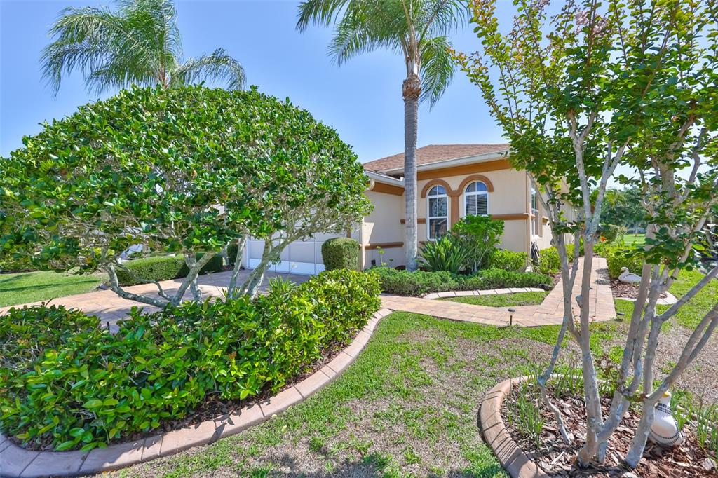 1917 STERLING GLEN COURT