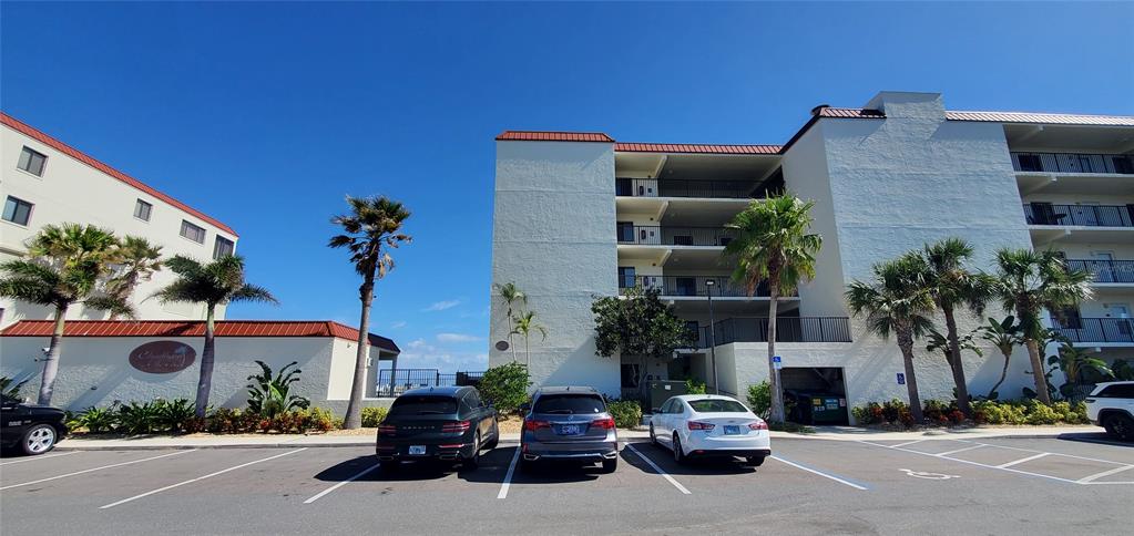 6727 TURTLEMOUND ROAD UNIT 416