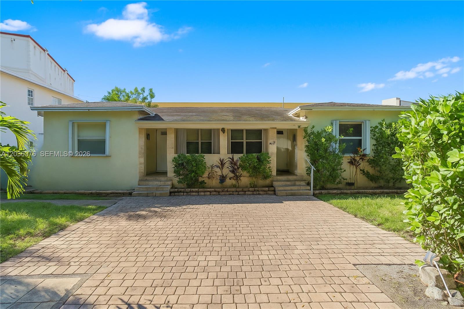 2530 SW 27th St # 2532, Miami FL 33133