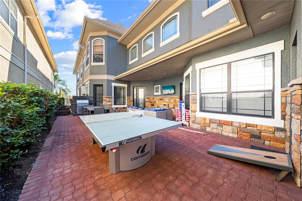 785 GOLDEN BEAR DRIVE, REUNION, FL — photo 3 of 30