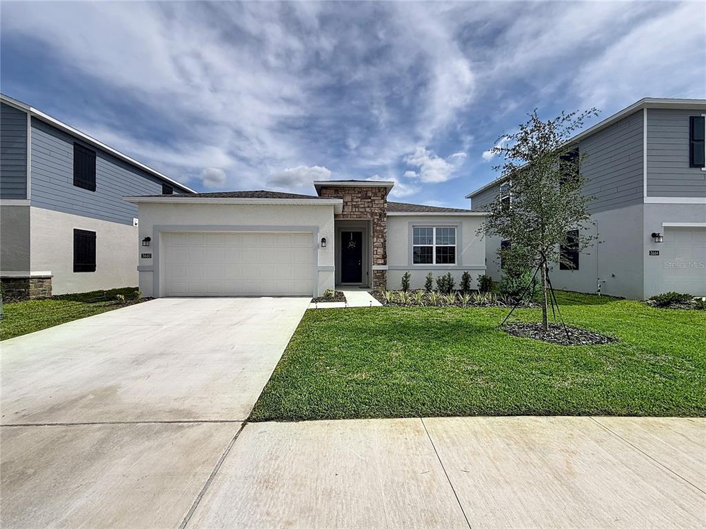 3660 ROLLING RIDGE BEND