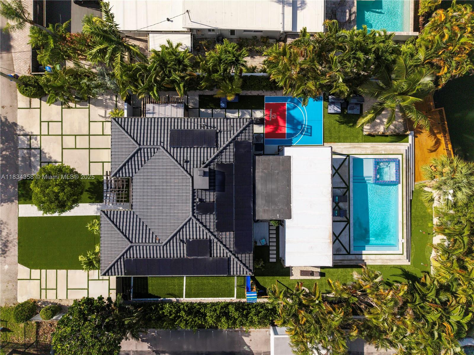 1406 NE 18th Ave, Fort Lauderdale FL 33304