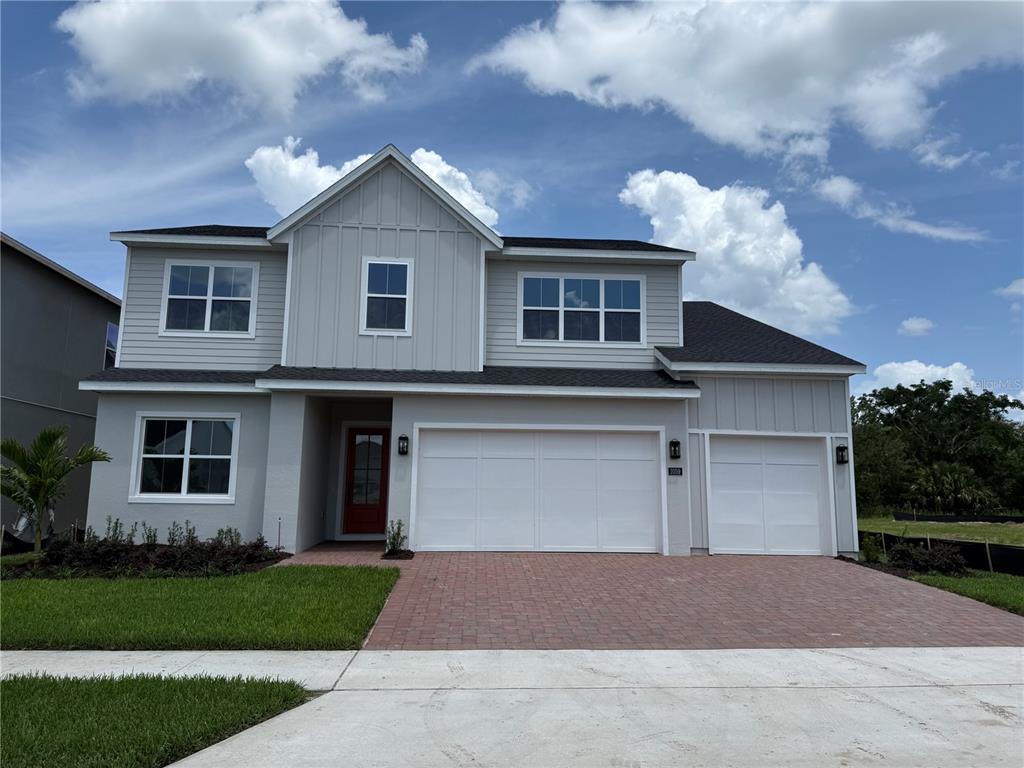 1059 GLORYLAND COURT
