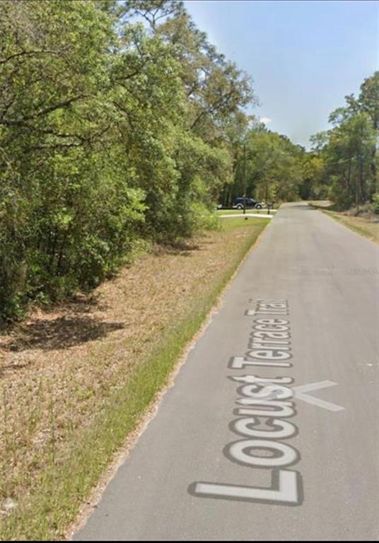 TBD LOCUST LOOP TERRACE, OCALA, FL — photo 3 of 5