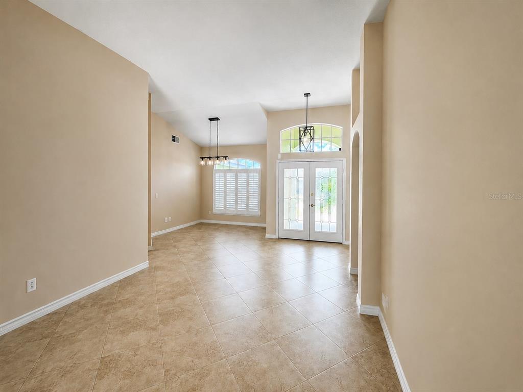 8032 PINE HOLLOW DRIVE, MOUNT DORA, FL — photo 5 of 30