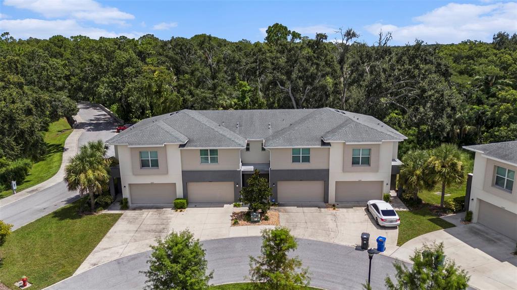 12823 SANCTUARY VISTA TRAIL