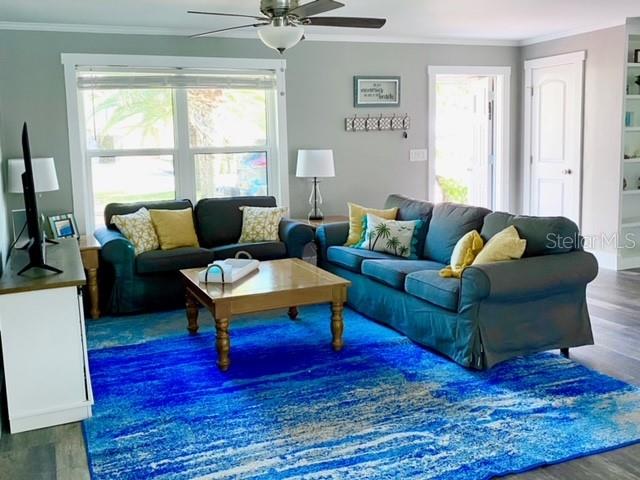108 8TH STREET, BELLEAIR BEACH, FL — photo 2 of 19