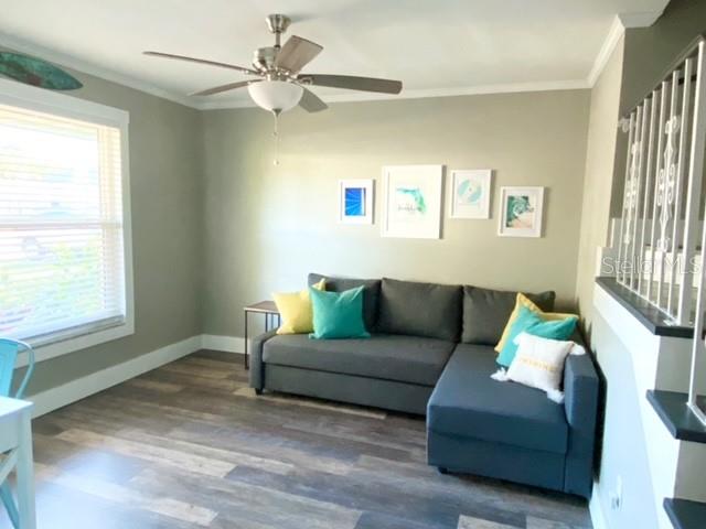 108 8TH STREET, BELLEAIR BEACH, FL — photo 3 of 19