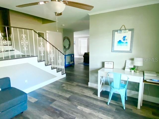 108 8TH STREET, BELLEAIR BEACH, FL — photo 4 of 19