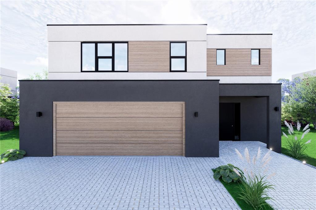 5750 CYRILS ROAD SF LOT 44