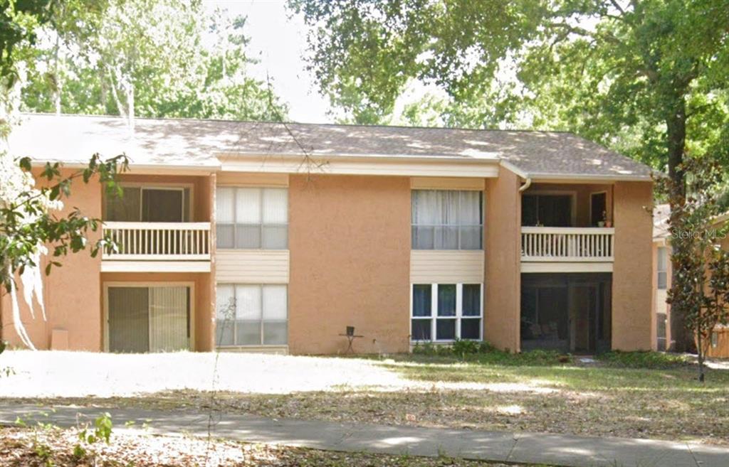 1810 NW 23RD BOULEVARD UNIT 103