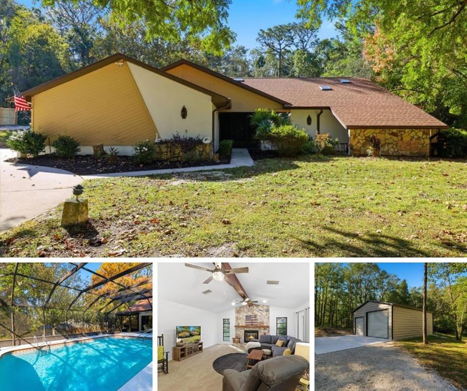 2770 W ANTIOCH LANE
