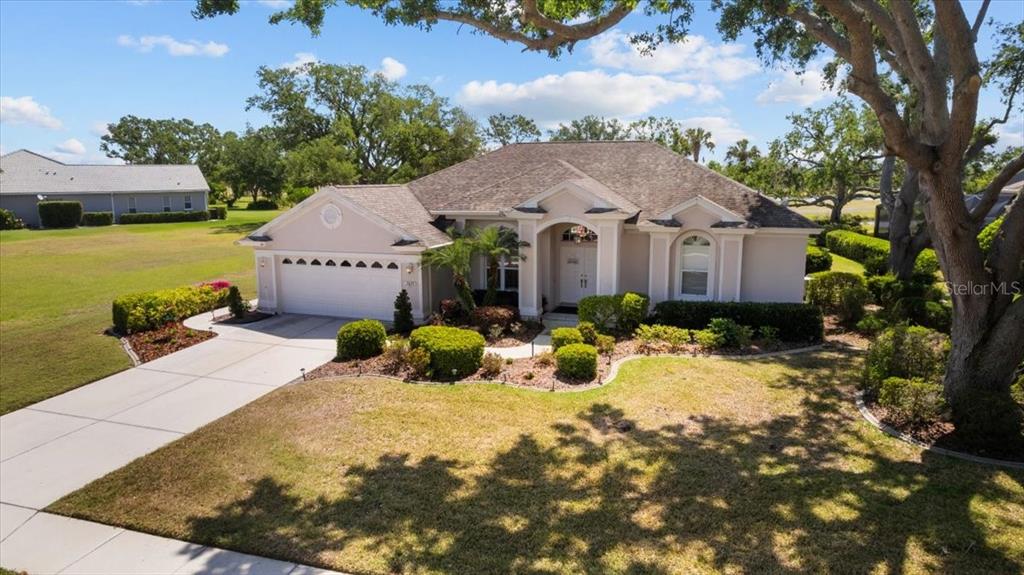 3859 LITTLE COUNTRY ROAD
