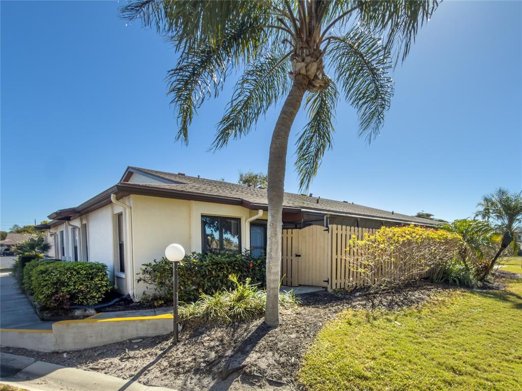 2824 72ND STREET COURT W