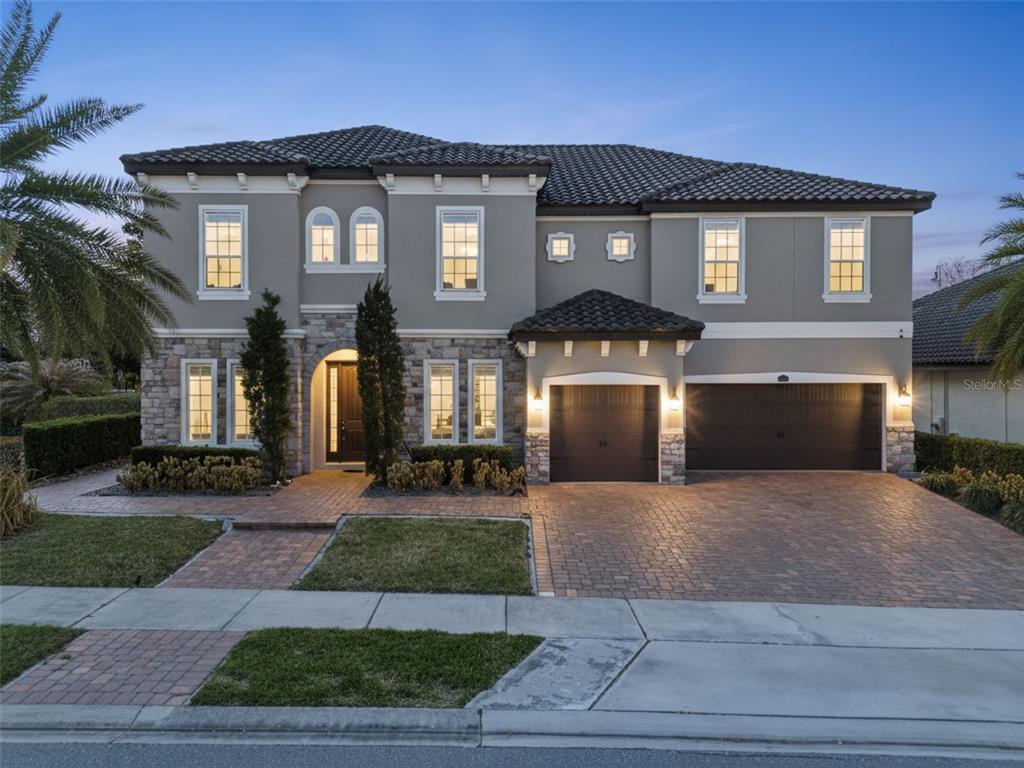 16548 RAVEN ROCK PLACE