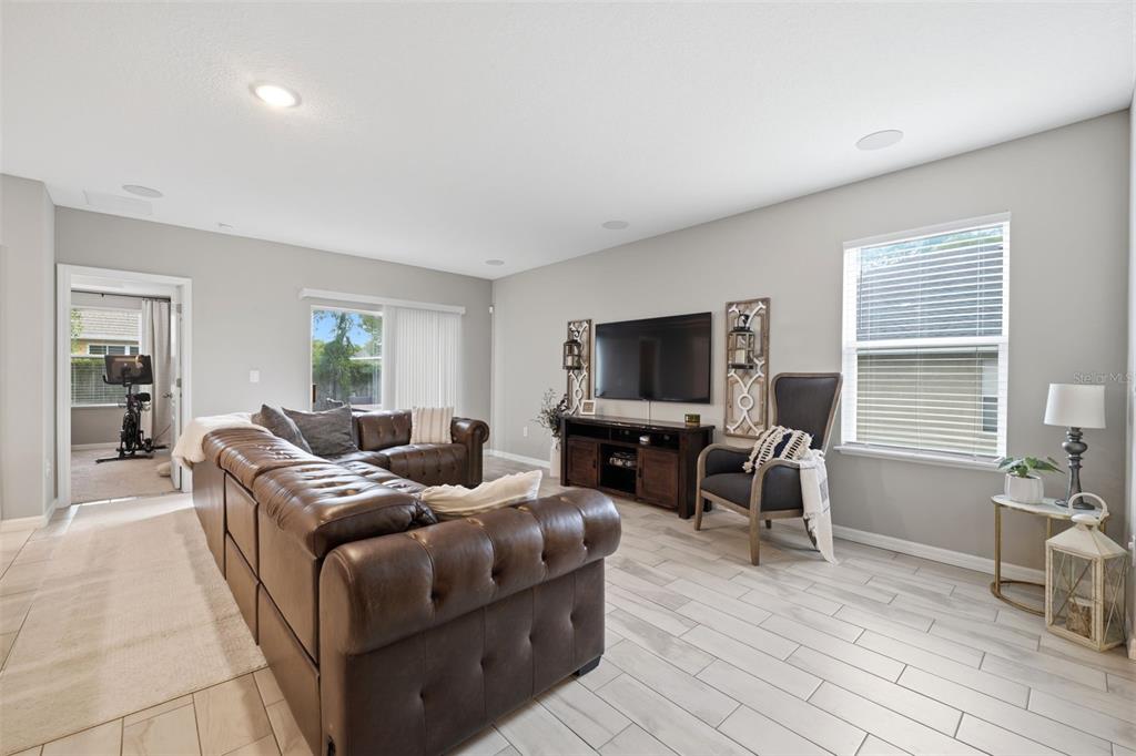 14571 CORONADO DRIVE, SPRING HILL, FL — photo 2 of 30