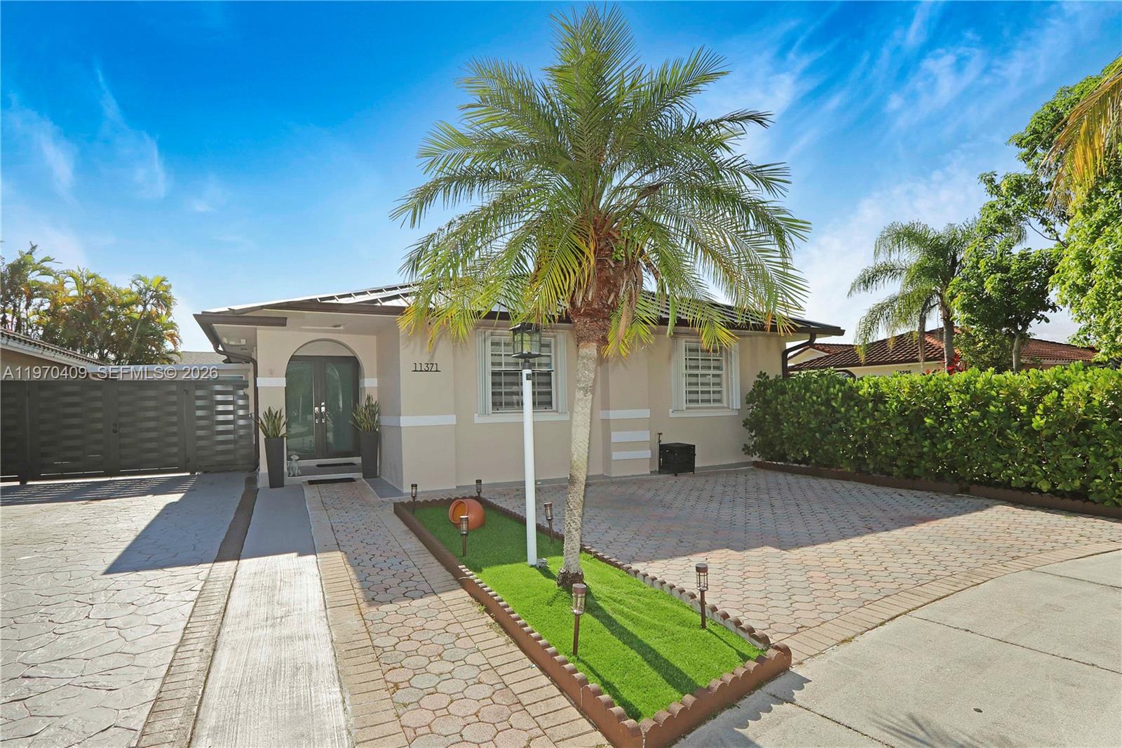 11371 SW 146th Ct, Miami FL 33186