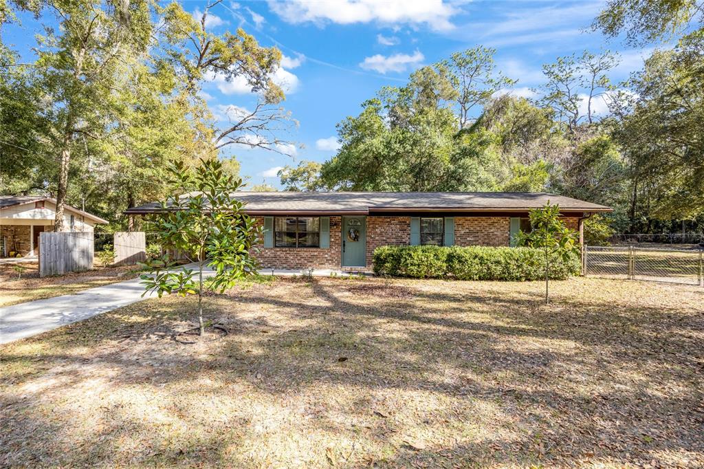545 SW 257TH TERRACE