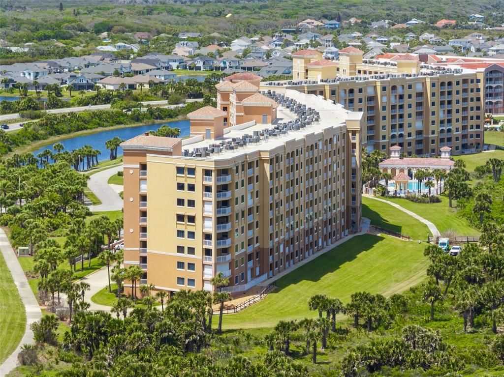 60 SURFVIEW DRIVE UNIT 323