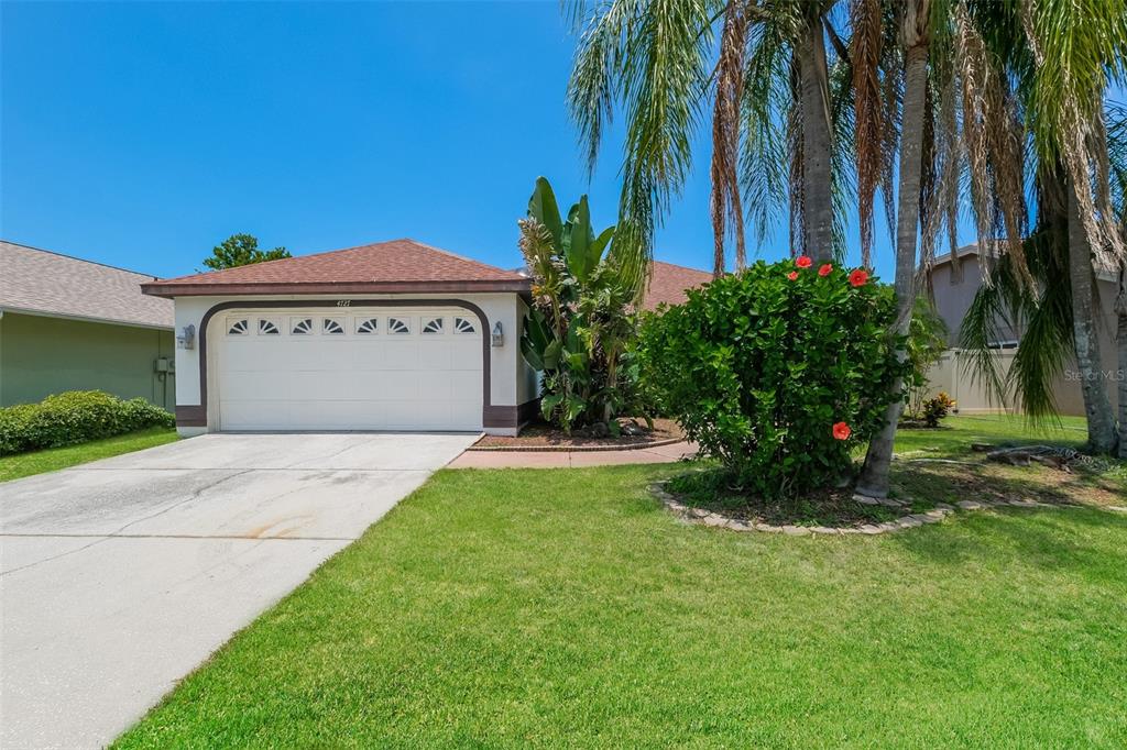 4727 MEADOWSWEET COURT