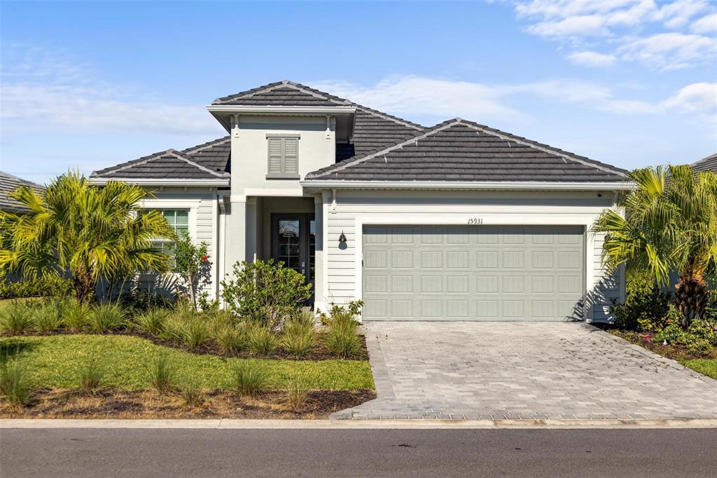 15931 SUGAR HILL DRIVE