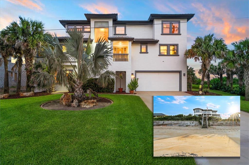 2719 N OCEAN SHORE BOULEVARD
